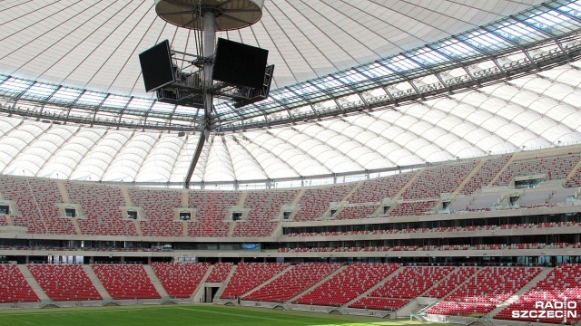 Kibice Pogoni i Wisły mogą zbojkotować finał piłkarskiego Pucharu Polski i nie wejść na trybuny Stadionu Narodowego w Warszawie.