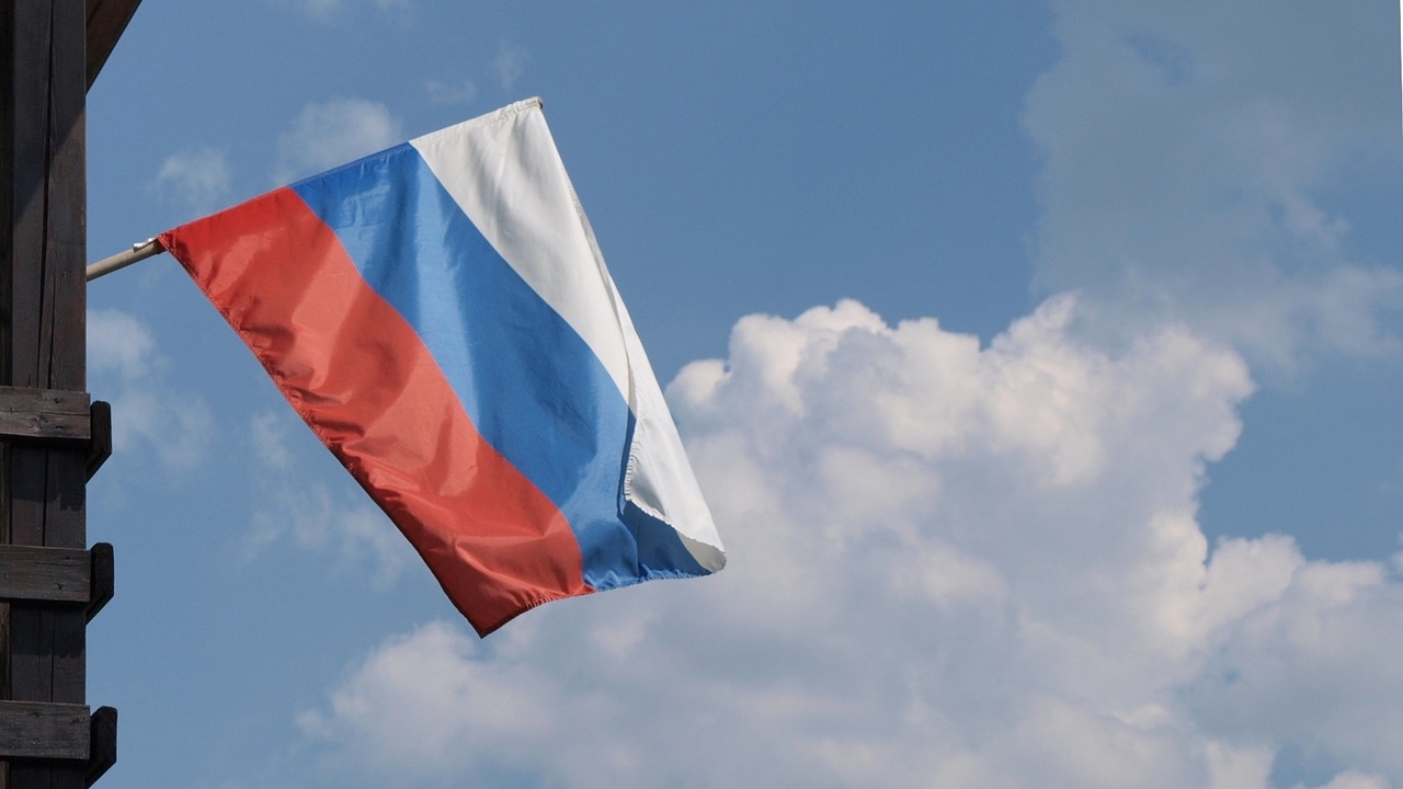 Polska i Dania wspólnie chcą zwalczać rosyjską „flotę cieni”