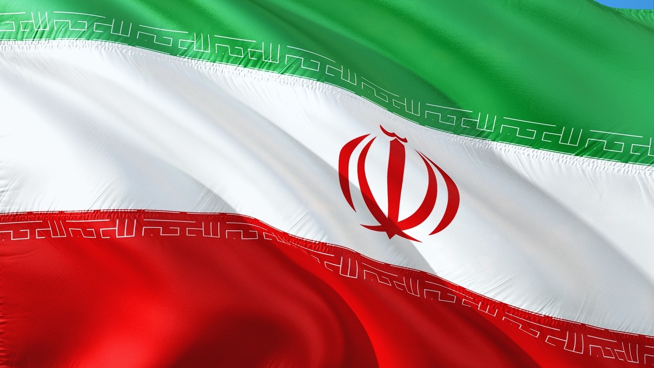 W Iranie rozpoczną się we wtorek kilkudniowe uroczystości pogrzebowe prezydenta Ebrahima Raisiego.