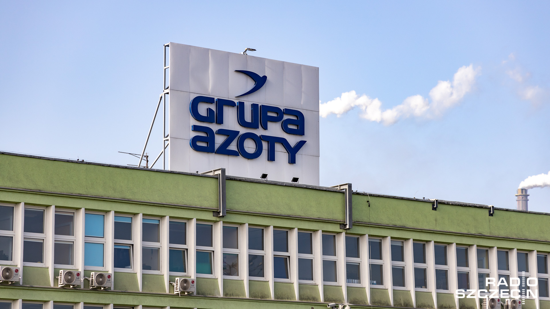 10 miliardów złotych - z takim długiem nowy zarząd Grupy Azoty zastał firmę, która w branży nawozowo-chemicznej należy do największych w Europie, a pod względem produkcji nawozów azotowych i wieloskładnikowych jest drugą w Unii.