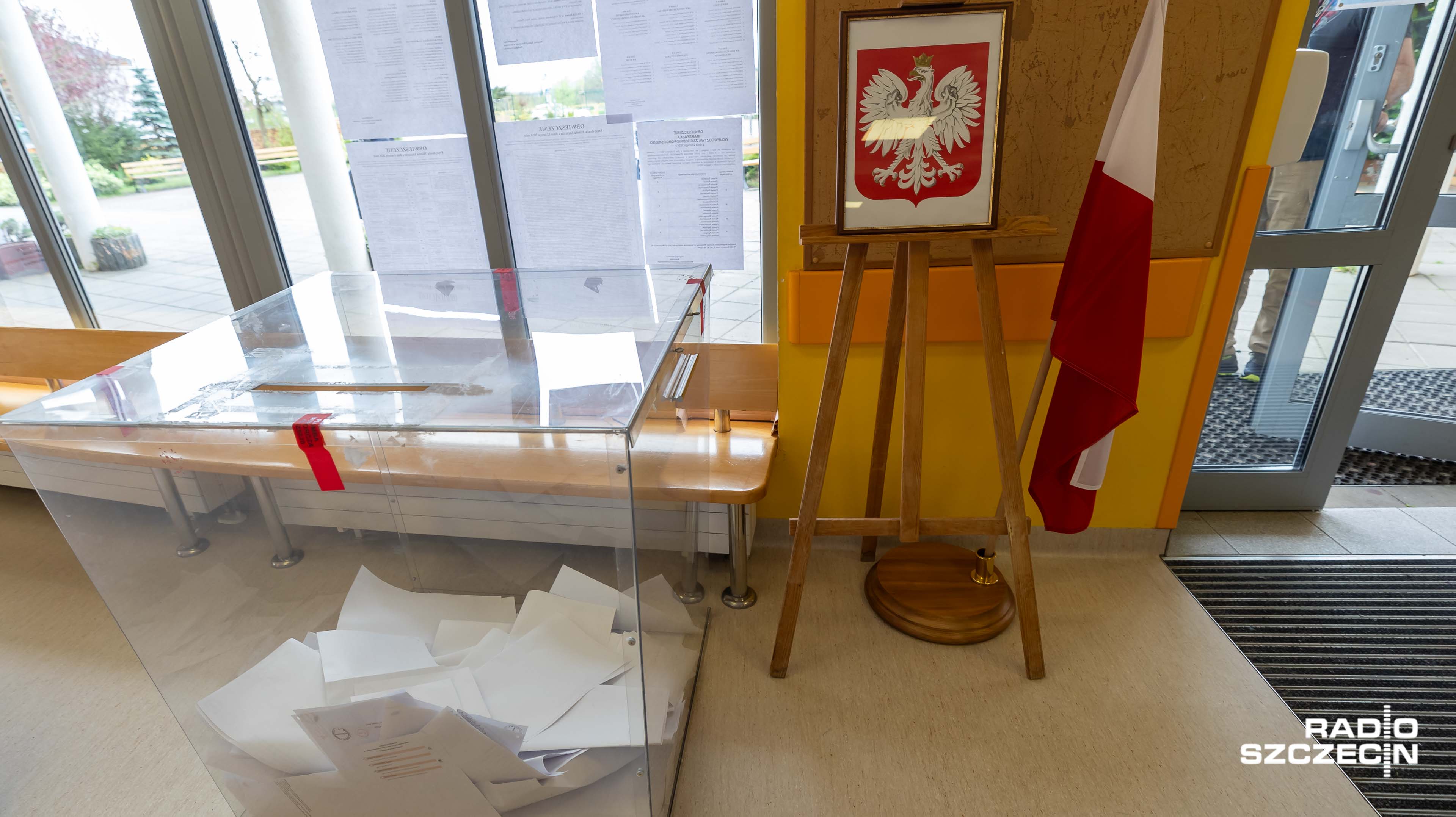 Premier Donald Tusk ocenił, że ostatnie wybory samorządowe udowodniły, iż w Polsce nie ma żadnych bastionów politycznych konkretnej partii.